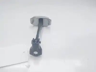 Автозапчасти б/у дверной фиксатор за dacia sandero stepway essential ссылки oem iam 804303250r  