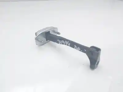 Автозапчасти б/у дверной фиксатор за dacia sandero stepway essential ссылки oem iam 804303250r