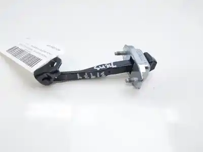Tweedehands auto-onderdeel diverse onderdelen voor dacia sandero stepway essential oem iam-referenties 824308415r  