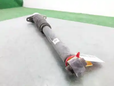 Peça sobressalente para automóvel em segunda mão amortecedor traseiro direito por kia sportage iv (ql, qle) 1.7 crdi referências oem iam 55300f1000