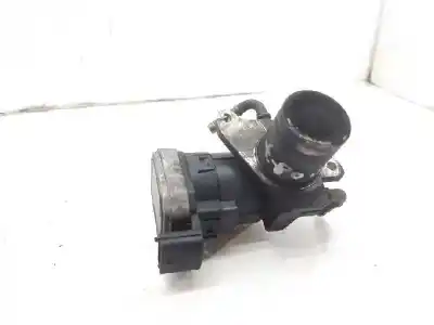 Recambio de automóvil de segunda mano de valvula egr para opel zafira a elegance referencias oem iam 109316  