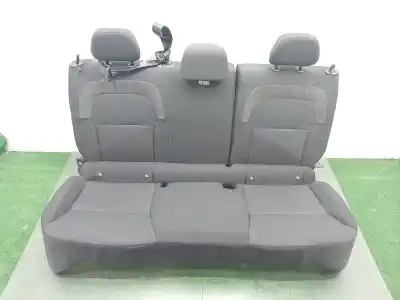 Автозапчасти б/у задние сиденья за dacia sandero stepway essential ссылки oem iam 886204295r  