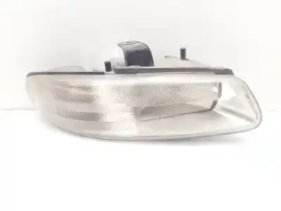 Gebrauchtes Autoersatzteil rechter scheinwerfer zum chrysler voyager / grand voyager iii (gs_, ns_) 2.4 i oem-iam-referenzen 04897388ac  