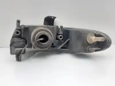 Gebrauchtes Autoersatzteil rechter scheinwerfer zum chrysler voyager / grand voyager iii (gs_, ns_) 2.4 i oem-iam-referenzen 04897388ac  