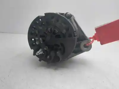 Tweedehands auto-onderdeel ALTERNATOR voor OPEL ASTRA H BERLINA  OEM IAM-referenties 93169259  