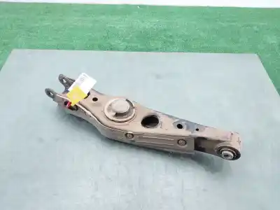 Peça sobressalente para automóvel em segunda mão braço de suspensão traseiro inferior direito por kia sportage iv (ql, qle) 1.7 crdi referências oem iam 55220d3050