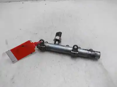 Автозапчасти б/у рампа инжектора за audi a6 allroad quattro (4fh) 2.7 tdi quattro ссылки oem iam 059130089aa