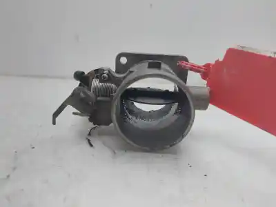 Peça sobressalente para automóvel em segunda mão borboleta de admissão por hyundai getz (tb) 1.5 crdi referências oem iam 351002