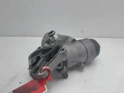 Pièce détachée automobile d'occasion SUPPORT FILTRE GAZOLE pour HYUNDAI GETZ (TB)  Références OEM IAM 264102A100  