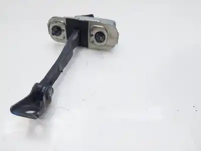 Автозапчасти б/у дверной фиксатор за hyundai i20 ii (gb, ib) 1.1 crdi ссылки oem iam 79380c8000