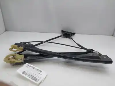 Автозапчасти б/у регулятор стекла переднего правого за seat toledo iv (kg3) 1.6 tdi ссылки oem iam 5ja837462a  