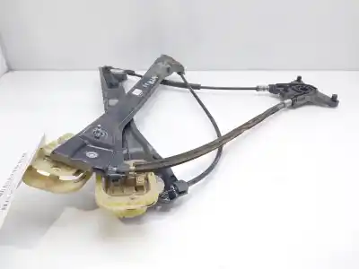 Second-hand car spare part passenger side right window regulator for seat toledo iv (kg3) 1.6 tdi oem iam references 5ja837462a Second-hand car spare part passenger side right window regulator for seat toledo iv (kg3) 1.6 tdi oem iam references 5ja837462a