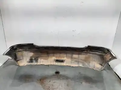 Gebrauchtes Autoersatzteil hintere stossstange zum hyundai getz (tb) 1.1 gl oem-iam-referenzen 866111c300  