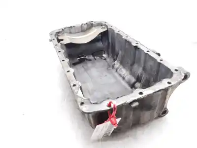 Pezzo di ricambio per auto di seconda mano pozzetto per peugeot 807 sr pack riferimenti oem iam 9642134480