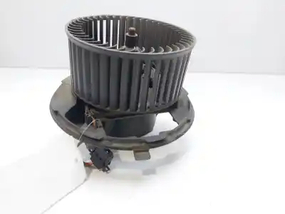 Автозапчасти б/у нагревательный вентилятор за volkswagen passat b6 variant (3c5) 2.0 tdi 16v ссылки oem iam 3c1820015j  
