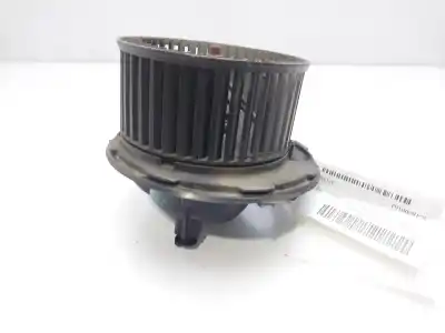 Автозапчасти б/у нагревательный вентилятор за volkswagen passat b6 variant (3c5) 2.0 tdi 16v ссылки oem iam 3c1820015j