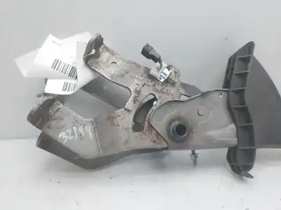 İkinci el araba yedek parçası el freni kolu için kia carens iv 1.7 crdi oem iam referansları 59710a4000  