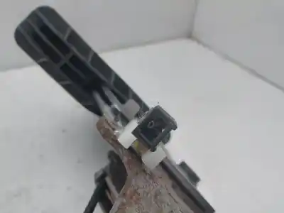 İkinci el araba yedek parçası el freni kolu için kia carens iv 1.7 crdi oem iam referansları 59710a4000  