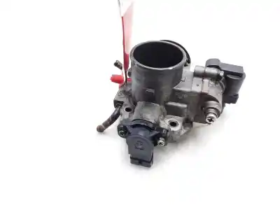 Second-hand car spare part throttle body for hyundai i10 classic oem iam references 3510002931  