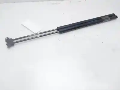 İkinci el araba yedek parçası BAGAJ / KAPI AMORTISÖRLERI için OPEL ASTRA J (P10)  OEM IAM referansları 13258179  