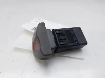 Автозапчасти б/у предупреждение за renault scenic (ja..) 1.9 dci century 102 cv / 75 kw ссылки oem iam 435536  