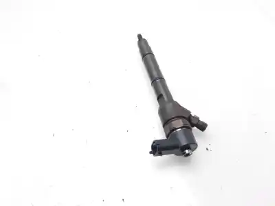 Tweedehands auto-onderdeel injector voor kia rio 1.5 crdi ex2 oem iam-referenties 0445110256