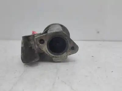 Tweedehands auto-onderdeel egr-klep voor kia rio 1.5 crdi ex2 oem iam-referenties 284102a120  