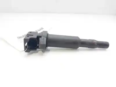 Автозапчастина б/у котушка запалювання для peugeot 207/207+ (wa_, wc_) 1.6 16v vti посилання на oem iam 221504470  