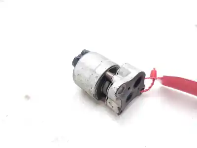 Peça sobressalente para automóvel em segunda mão válvula egr por chevrolet kalos 1.2 s (d/a) referências oem iam e1526a006114