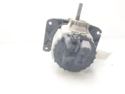 Автозапчасти б/у правая противотуманная фара за fiat linea (110) dynamic ссылки oem iam 51756924  