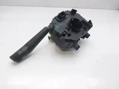 Автозапчастина б/у управління рульмом для fiat linea (110) dynamic посилання на oem iam 735417128  