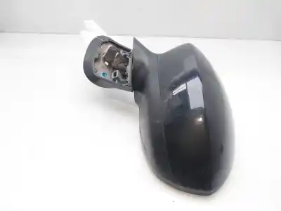 Second-hand car spare part left rearview mirror for fiat linea (110) dynamic oem iam references 735473790  