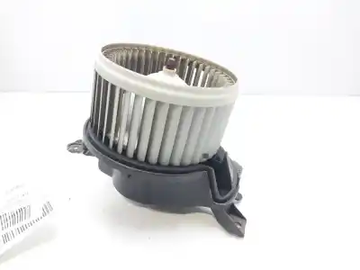 Автозапчасти б/у нагревательный вентилятор за fiat linea (110) dynamic ссылки oem iam 77366871  