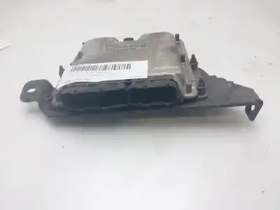 Second-hand car spare part ecu engine control for chrysler pt cruiser (pt_) 2.2 crd oem iam references p05034035ab