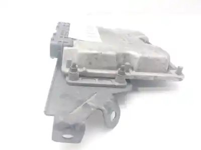 Second-hand car spare part ecu engine control for chrysler pt cruiser (pt_) 2.2 crd oem iam references p05034035ab  