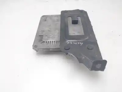 Second-hand car spare part ecu engine control for chrysler pt cruiser (pt_) 2.2 crd oem iam references p05034035ab  