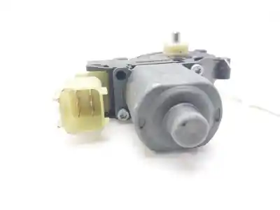 Pezzo di ricambio per auto di seconda mano MOTORE ALZACRISTALLI ANTERIORE SINISTRO per FORD FIESTA (CB1)  Riferimenti OEM IAM 8A6114A389B  