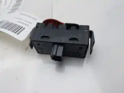 Pezzo di ricambio per auto di seconda mano avvertimento per renault kangoo profesional riferimenti oem iam 252105246rb  