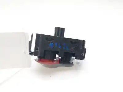 Pezzo di ricambio per auto di seconda mano avvertimento per renault kangoo profesional riferimenti oem iam 252105246rb  