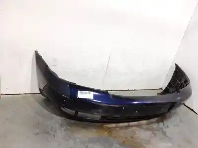 Pièce détachée automobile d'occasion le pare-choc avant pour audi a4 berlina (b5) 1.8 références oem iam 8d0807103aagru  