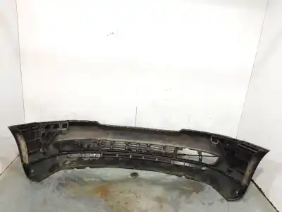 Pièce détachée automobile d'occasion le pare-choc avant pour audi a4 berlina (b5) 1.8 références oem iam 8d0807103aagru  