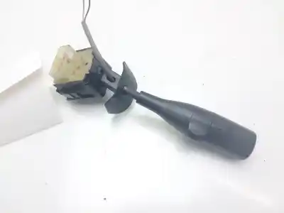 Tweedehands auto-onderdeel opdracht schoon voor chevrolet epica lt oem iam-referenties 96645139