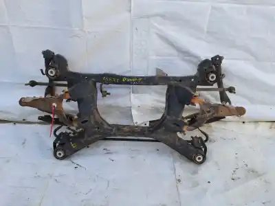 İkinci el araba yedek parçası arka aks için subaru legacy kombi/outback b14 outback limited oem iam referansları 20152aj002  