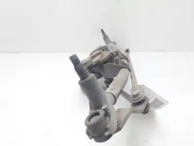 Peça sobressalente para automóvel em segunda mão motor do limpa para brisas por citroen c2 furio referências oem iam 53559002  