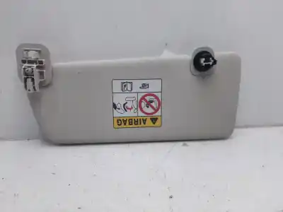 Автозапчасти б/у правая зона за dacia sandero stepway essential ссылки oem iam 964009953r