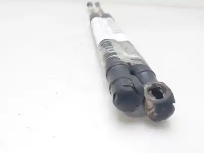 Peça sobressalente para automóvel em segunda mão amortecedores do tronco / porta por bmw serie 1 berlina (e81/e87) 118d referências oem iam 51247060622