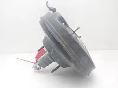 Second-hand car spare part brake servo for ford focus lim. (cb8) trend oem iam references bv612b195ah