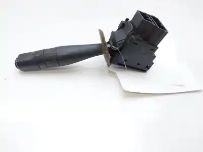 Pezzo di ricambio per auto di seconda mano controllo della luce per citroen berlingo 1.9 d multispace riferimenti oem iam 96236415zl