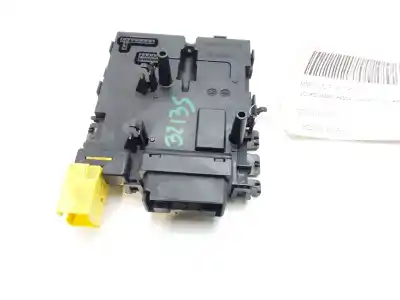 Автозапчасти б/у электронный модуль за volkswagen passat b6 variant (3c5) 2.0 tdi 16v ссылки oem iam 3c0953549j  