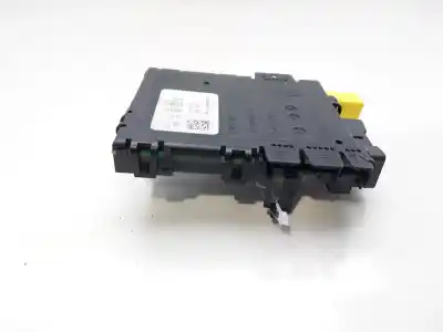 Автозапчасти б/у электронный модуль за volkswagen passat b6 variant (3c5) 2.0 tdi 16v ссылки oem iam 3c0953549j